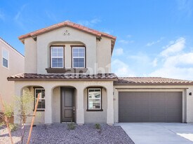 6151 Calle Bilboa in Tucson, AZ - Building Photo