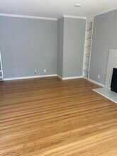 487 Waverley St in Menlo Park, CA - Building Photo - Building Photo