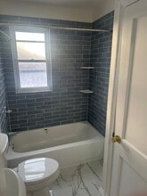 4003 Lyndale Ave in Baltimore, MD - Building Photo - Building Photo