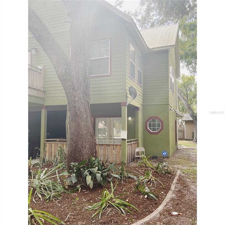 1008 Elmwood St in Orlando, FL - Building Photo