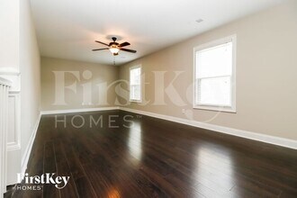 279 Decatur Dr in Summerville, SC - Building Photo - Building Photo