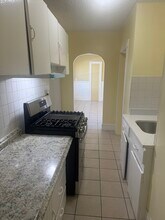 54-54 Margin St in Lawrence, MA - Building Photo - Building Photo