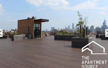 175 N Ada St, Unit 3 in Chicago, IL - Building Photo - Building Photo