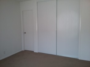 Monroe Manor in Santa Monica, CA - Building Photo - Building Photo