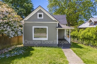 5018 S K St in Tacoma, WA - Building Photo - Building Photo
