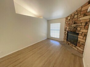 620 Oak St in Santa Paula, CA - Building Photo - Building Photo