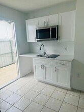 12601 SW 223rd St in Miami, FL - Building Photo - Building Photo