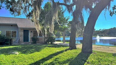 810 Seminole Ave in Longwood, FL - Building Photo - Building Photo