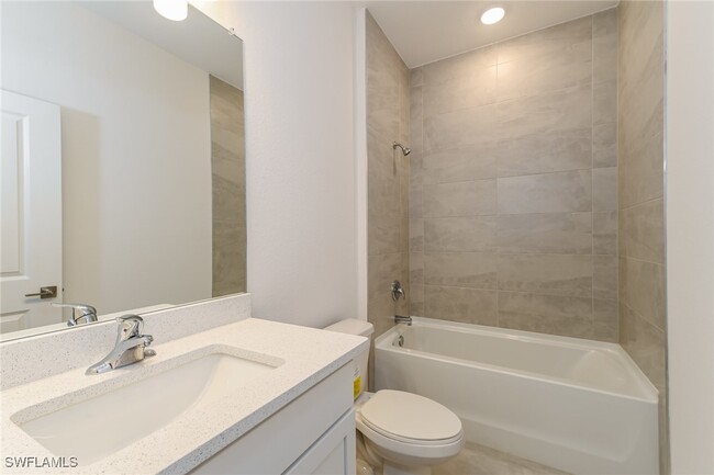 property at 16856 Lazzo Dr