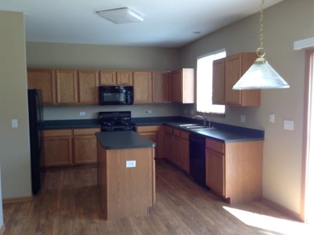 10327 Oxford Dr in Huntley, IL - Building Photo - Building Photo