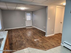 9 Stoney Hill Rd in Plumsted, NJ - Building Photo - Building Photo