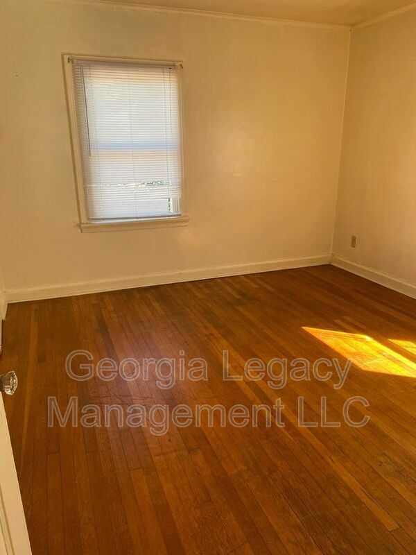 21 Andrews Ct in Toccoa, GA - Building Photo - Building Photo