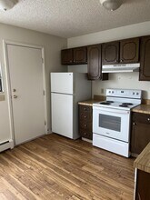 2515 W 27th St in Greeley, CO - Building Photo - Building Photo