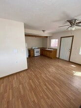431 Virginia St NE in Albuquerque, NM - Building Photo - Building Photo