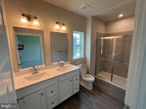 31449 Crossly Dr in Lewes, DE - Building Photo - Building Photo