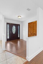 3625 SE 56th Ave in Ocala, FL - Building Photo - Building Photo