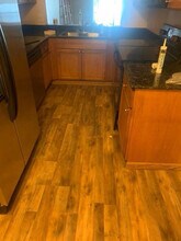 5512 N Park Rd in Fort Lauderdale, FL - Building Photo - Building Photo