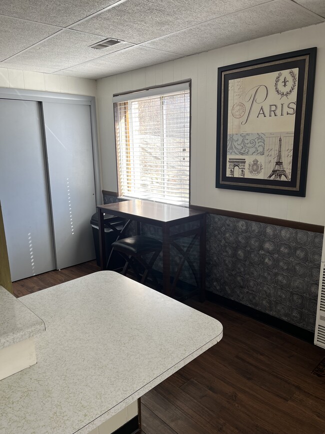 144 Hillcrest St, Unit 144 in Morgantown, WV - Building Photo - Building Photo