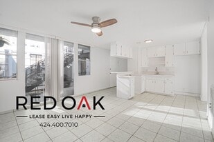 12007 Sycamore St in Norwalk, CA - Building Photo