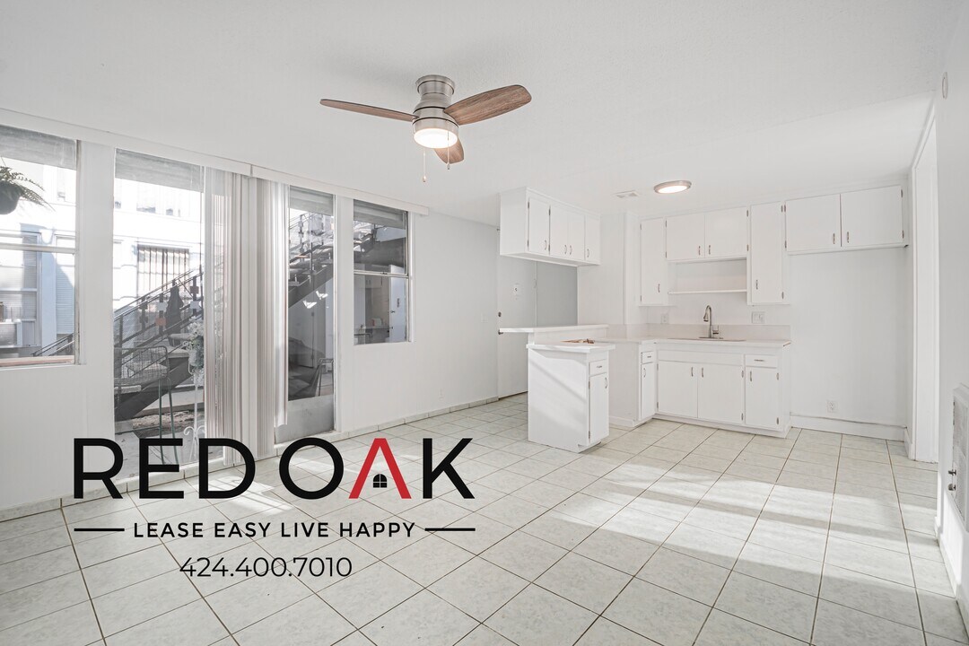 12007 Sycamore St in Norwalk, CA - Building Photo