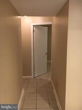 15110 Cardin Pl in Woodbridge, VA - Building Photo - Building Photo