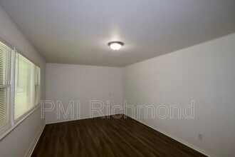 1806 Powhatan St in Richmond, VA - Building Photo - Building Photo