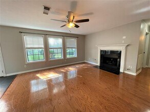 16002 Speyburn Ct in Houston, TX - Building Photo - Building Photo