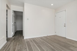 718 Stuart St in Denver, CO - Building Photo - Building Photo