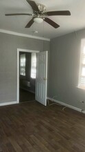 1893 3rd Ave, Unit A in Macon, GA - Building Photo - Building Photo