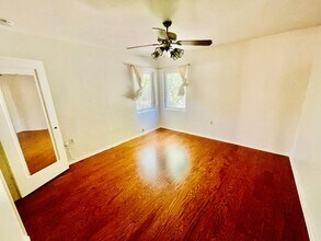 24 Coronado Ave in Los Altos, CA - Building Photo - Building Photo