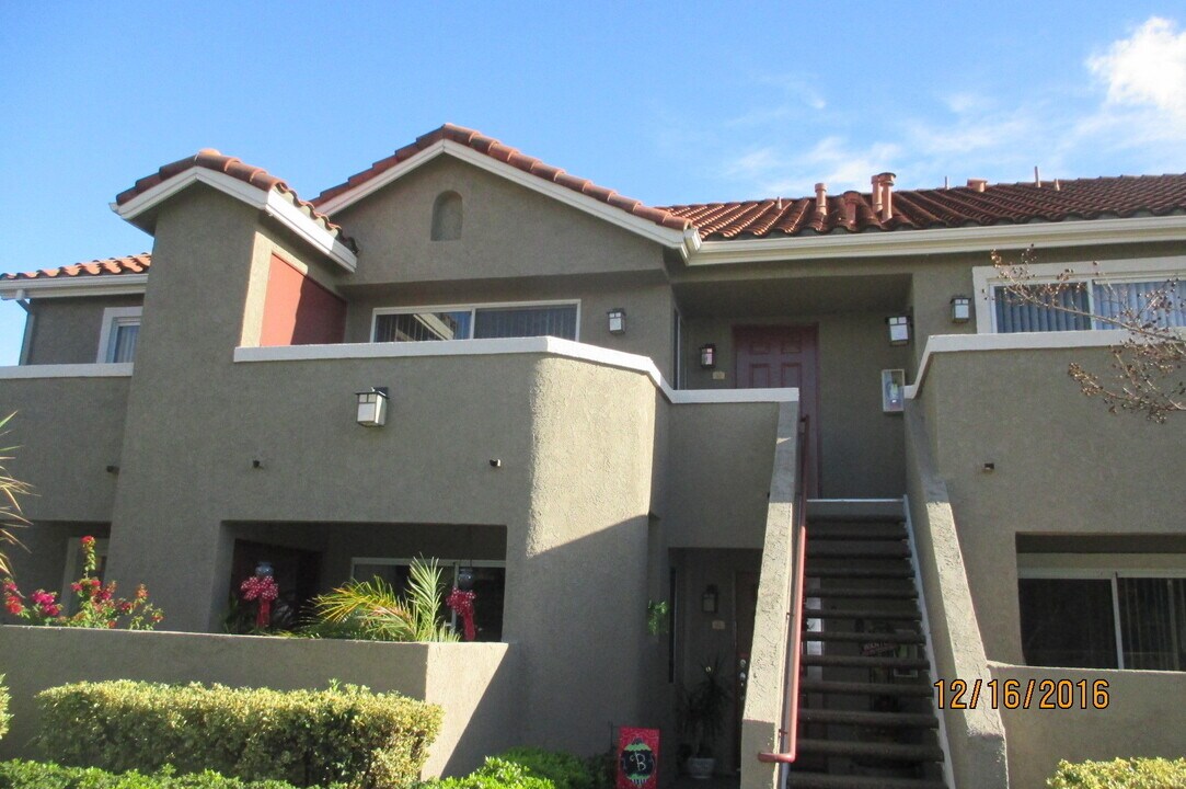 200 E Alessandro Blvd in Riverside, CA - Building Photo