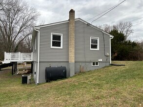 3846 Muddy Creek Rd in Edgewater, MD - Building Photo - Building Photo