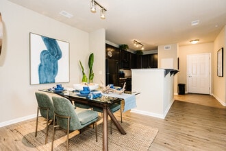 Settler's Landing in California, MD - Building Photo - Building Photo