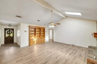 8341 Crosswind Dr in Fort Worth, TX - Building Photo - Building Photo