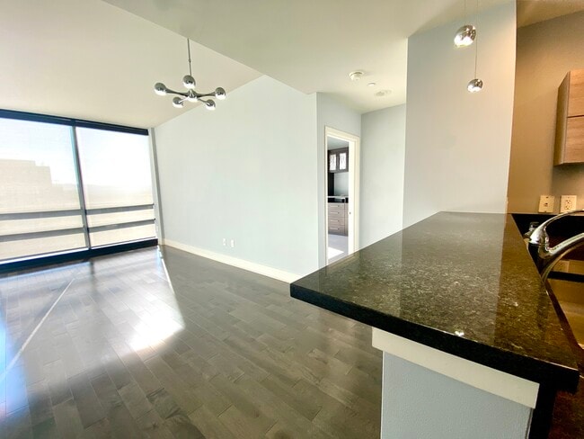 property at 88 E San Fernando St
