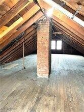 2119 Waterbury Rd in Lakewood, OH - Building Photo - Building Photo