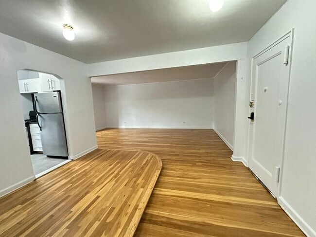 1155 Ocean Ave in Brooklyn, NY - Building Photo - Building Photo