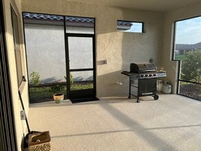 11035 Devonbridge Dr in Palmetto, FL - Building Photo - Building Photo