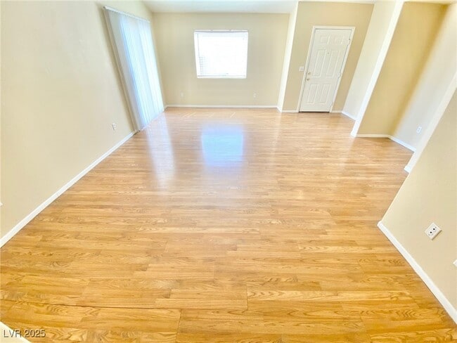 5432 Eagle Claw Ave in Las Vegas, NV - Building Photo - Building Photo