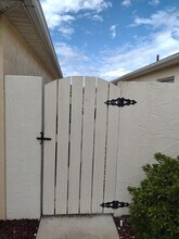1116 San Bernardo Rd in the Villages, FL - Building Photo - Building Photo