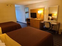 1651 N Central Ave, Unit 216 photo'