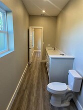 443 Richlands Way in Fate, TX - Building Photo - Building Photo