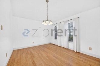 1042 Grimes Dr in Forney, TX - Building Photo - Building Photo