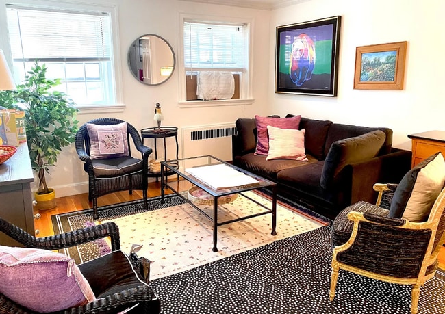 53 Wyman St, Unit A-11