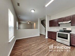 5416 Neuse Forest Rd in Raleigh, NC - Building Photo - Building Photo