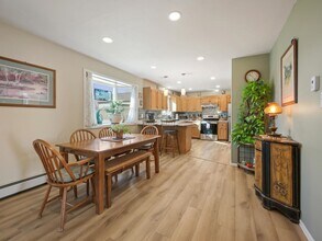 2981 Bookcliff Ave in Grand Junction, CO - Building Photo - Building Photo