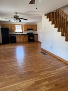 property at 20-24 Gardner St