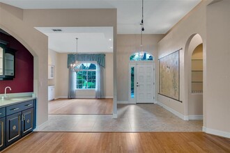 137 London Dr in Palm Coast, FL - Building Photo - Building Photo