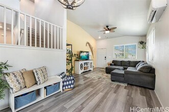 91-1639-1639 Ula Ula Lp in Kapolei, HI - Building Photo - Building Photo