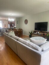 2417 N 75th Ave in Elmwood Park, IL - Building Photo - Building Photo